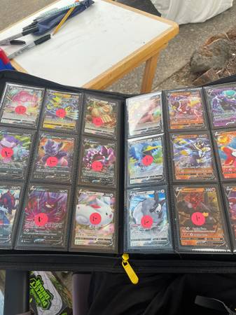 familiar まとめ売り 70cm Multi-Family Sale - garage & moving sales - yard estate sale