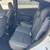 2020 Honda HRV Sport suv Platinum White Pearl 21 thumbnail