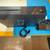 Xbox One Console with Controller, Gears of War 4 & Cables 3 thumbnail