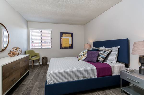 $1,545 / 2br - Single Story 2 Bedroom Remodeled in Mesa (East Valley)64024996028803122