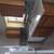 1567 Greg Powers Unit B - Duplex 23 thumbnail