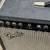 Fender Amp 3 thumbnail