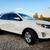 Chevy Equinox 2019 Premier 2 thumbnail