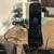 Logitech Harmony Universal Remote 3 thumbnail