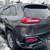 2018 Jeep Cherokee  4x4 3 thumbnail