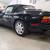 1990 Porsche 944S2 Cabriolet 3 thumbnail