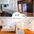 Apartment - 2 bedroom 2 bath. FOR RENT 7 thumbnail