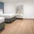 Your New Apartment Alternative Awaits - 1st Month Manager's Special! 6 thumbnail
