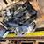 ★ 2013 Ford Fiesta - AUTOMATIC TRANSMISSION - #F35354 ★ 3 thumbnail
