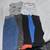12 PIECES INFANT / BABY BOY CLOTHES - 6-9 MONTH 2 thumbnail