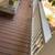 **** BOV ELITE PAINTING LLC**** Interior & Exterior***** 19 thumbnail