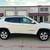 Jeep compass latitude 4x4 2 thumbnail