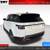 2021 Land Rover Range Rover Sport HSE Silver Edition - Call/Text 718-831-6477 6 thumbnail