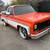 Chevrolet c10 9 thumbnail