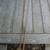 147 ft Pine Molding 4 thumbnail