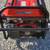 Predator 13,000 Watt Tri-Fuel Generator 3 thumbnail