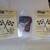 Authentic Autographs from Kyle Petty/Eddie Ojeda/more 1 thumbnail