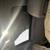 2021 Toyota Highlander AWD All Wheel Drive Limited SUV 19 thumbnail