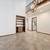 This newly updated midcentury modern is located on a quiet 4 thumbnail