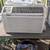 LG 8,000 & 5,000 BTU WINDOW AIR CONDITIONER 3 thumbnail