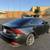 2018 Lexus IS300 RWD *WE FINANCE* 7 thumbnail