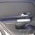 2021 Mercedes-Benz GLA GLA 250 4dr SUV 16 thumbnail
