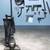 Kirby G4 Micro Magic Fileratation Vacuum w/attachments 1 thumbnail