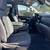 2024 Chevy Silverado 1500 9 thumbnail