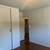 Huge 2+1 with no common walls! Great Sherman Oaks location, Quiet smal 17 thumbnail