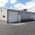 Industrial Space Available - 1,440 Rentable Square Feet – Keizer, OR 21 thumbnail