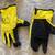 DIRT BIKE GEAR 14 thumbnail