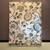 Custom Designer Window Shade 1 thumbnail