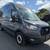 2022 FORD TRANSIT CARGO 250 - LA LUCHONA - 1 OWNER - CLEAN TITLE - 7543297427 8 thumbnail
