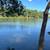 7 acres with river frontage $35,000 3 thumbnail