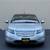 2012 Chevy Chevrolet Volt Sedan 4D sedan Viridian Joule 2 thumbnail