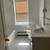 -/+Second-floor one-bedroom apartment featuring beautiful hardwood FLR 4 thumbnail