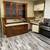 Charming 3 Bed Unit | 1 Bath | Troy, NY | $1380 | Avail. Oct 2026 8 thumbnail