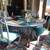 World travelers Estate Sale!  Thursday/Friday/Saturday/Sunday Part 1 11 thumbnail
