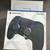 DualSense Edge Wireless Controller - Midnight Black 2 thumbnail
