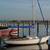 1975 Cape Dory Typhoon price reduced!! 1 thumbnail