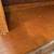 Solid Wood Set- Convertable Crib, 2 Dressers & Bookshelf/Hutch 14 thumbnail