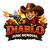 Diablo Junk Hauling #1 12 thumbnail