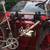 GT MOUNTAIN BIKE 26" WHEELS,18"FRAME,RUNNING WELL MAINTAINED PREMIUM 1 thumbnail