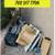 ❗CHEAP JUNK REMOVAL GARBAGE TRASH WASTE QUICK PICKUP ❗ 17 thumbnail