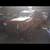 ♻️1995 TOYOTA 4RUNNER SR5 3.0L PARTING OUT 5 thumbnail