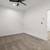 Convenient 2B Apartment - Upgraded Appliances | Remodeled Interiors 13 thumbnail