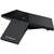 OPEN BOX Polycom Realpresence Trio 8800 2200-66070-001 conference phone 1 thumbnail
