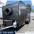 2026 Intech Rv FLYER FORGE 6 thumbnail