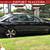 2024 Mercedes-Benz CClass C Class C-Class C 300 4MATIC 4 MATIC 4-MATIC 9 thumbnail