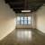 Large Windows Define This Creative Office Loft 6 thumbnail
